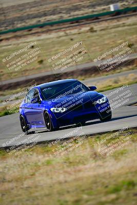 media/Jan-27-2024-VIP Trackdays (Sat) [[15b9b18693]]/Group B/Session 1 (Turn 3)/